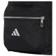 Adidas Τσάντα πλάτης Essentials Women's Backpack